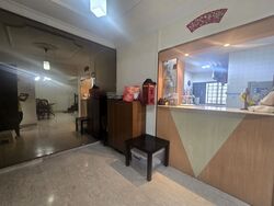 Blk 431 Tampines Street 41 (Tampines), HDB Executive #607482811